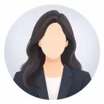 Multi-Channel Brand